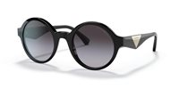 Gafas Emporio Armani  EA4153 50178G