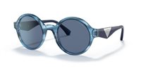 Gafas Emporio Armani  EA4153 502080