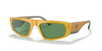 Gafas Emporio Armani  EA4168 5908/2