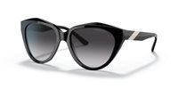 Gafas Emporio Armani  EA4178 58758G