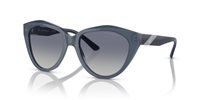 Gafas Emporio Armani  EA4178 59114L
