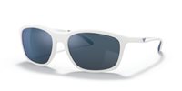 Gafas Emporio Armani  EA4179 534455
