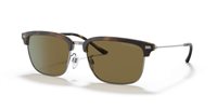 Gafas Emporio Armani  EA4180 500273