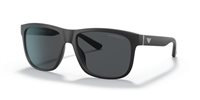 Gafas Emporio Armani  EA4182U 500187