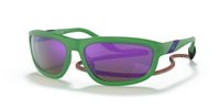 Gafas Emporio Armani  EA4183U 52844V