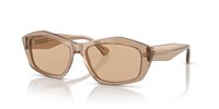 Gafas Emporio Armani  EA4187 506973
