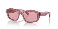 Gafas Emporio Armani  EA4187 554484