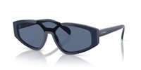 Gafas Emporio Armani  EA4194 514580