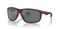 Gafas Emporio Armani  EA4199U 52616G