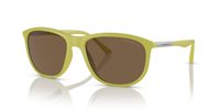 Gafas Emporio Armani  EA4201 601073