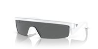Gafas Emporio Armani  EA4204U 534487