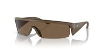Gafas Emporio Armani  EA4204U 601273