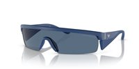 Gafas Emporio Armani  EA4204U 601380