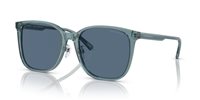 Gafas Emporio Armani  EA4206D 593480