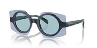 Gafas Emporio Armani  EA4207 603180