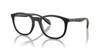 Gafas Emporio Armani  EA4211 50011W