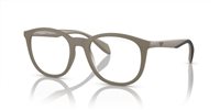 Gafas Emporio Armani  EA4211 54371W