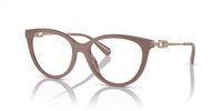 Gafas Emporio Armani  EA4213U 51461W