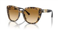 Gafas Emporio Armani  EA4214U 60593B
