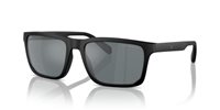 Gafas Emporio Armani  EA4219 50016G
