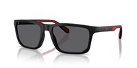 Gafas Emporio Armani  EA4219 5001T3