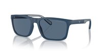 Gafas Emporio Armani  EA4219 576380