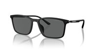 Gafas Emporio Armani  EA4223U 500187