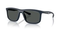 Gafas Emporio Armani  EA4234U 618587