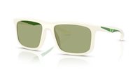 Gafas Emporio Armani  EA4234U 618782