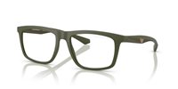 Gafas Emporio Armani  EA4235 61841W