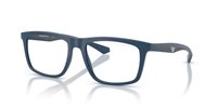 Gafas Emporio Armani  EA4235 61851W