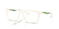 Gafas Emporio Armani  EA4235 61871W