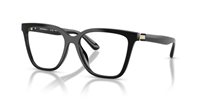 Gafas Emporio Armani  EA4254U 50171W