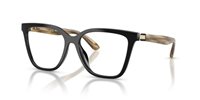 Gafas Emporio Armani  EA4254U 62671W