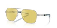 Gafas de sol Ferrari Scuderia  FZ5003 103/V9