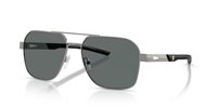 Gafas de sol Ferrari Scuderia  FZ5003 104/81