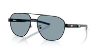 Gafas de sol Ferrari Scuderia  FZ5004D 101/72