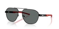 Gafas de sol Ferrari Scuderia  FZ5004D 101/81