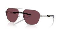 Gafas Ferrari Scuderia  FZ5004D 103/1E