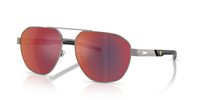 Gafas de sol Ferrari Scuderia  FZ5004D 104/6P