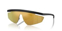 Gafas Ferrari Scuderia  FZ6001 504/7P