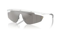 Gafas Ferrari Scuderia  FZ6001 505/6G