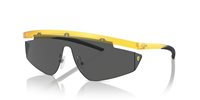 Gafas Ferrari Scuderia  FZ6001 507/87