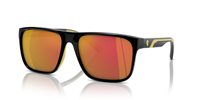 Gafas de sol Ferrari Scuderia  FZ6002U 501/6Q