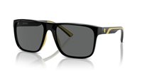 Gafas de sol Ferrari Scuderia  FZ6002U 501/87