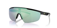 Gafas Ferrari Scuderia  FZ6005U 504/7V