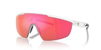 Gafas Ferrari Scuderia  FZ6005U 505/6Q