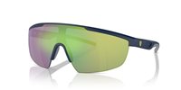 Gafas Ferrari Scuderia  FZ6005U 510/3R