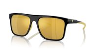 Gafas Ferrari Scuderia  FZ6006 501/5A