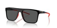 Gafas Ferrari Scuderia  FZ6006 501/87